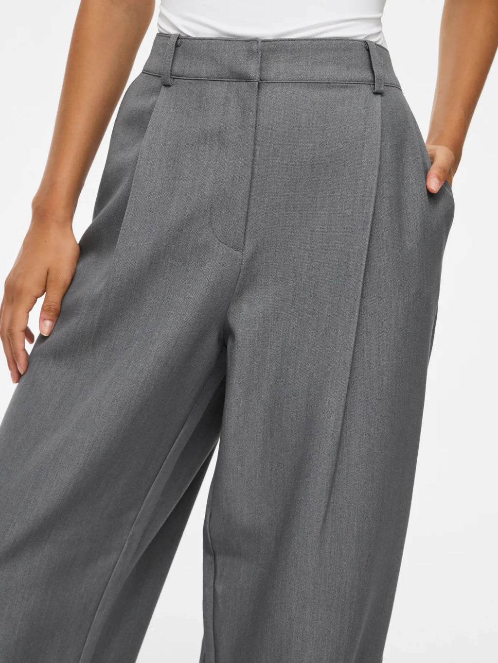 Pantalón Leora
