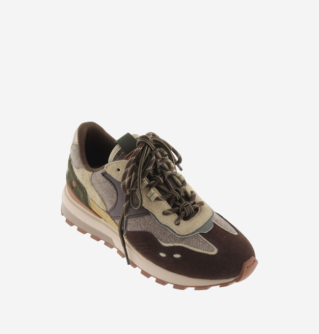 Sneakers Luna
