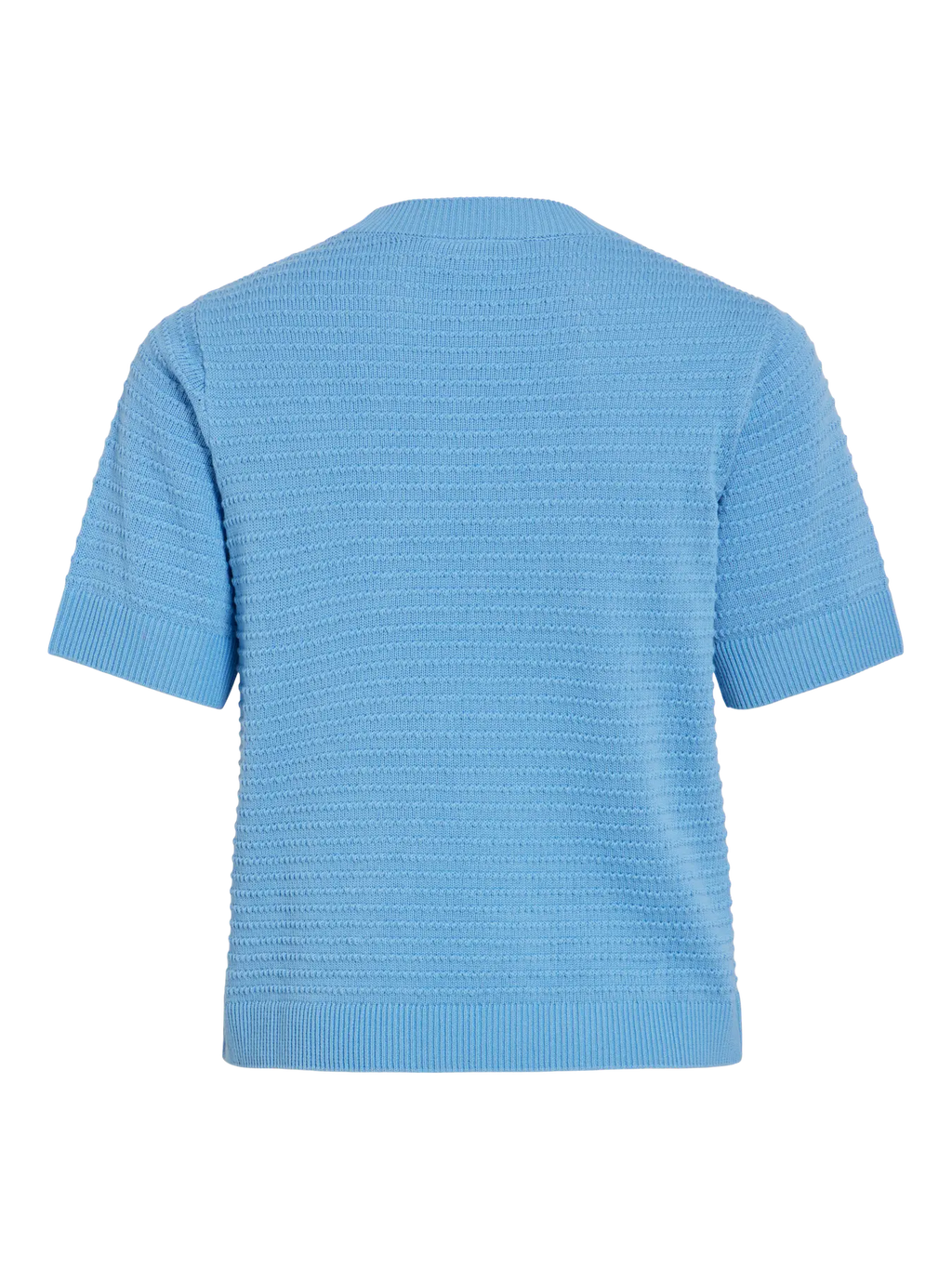 Jersey Vilollo