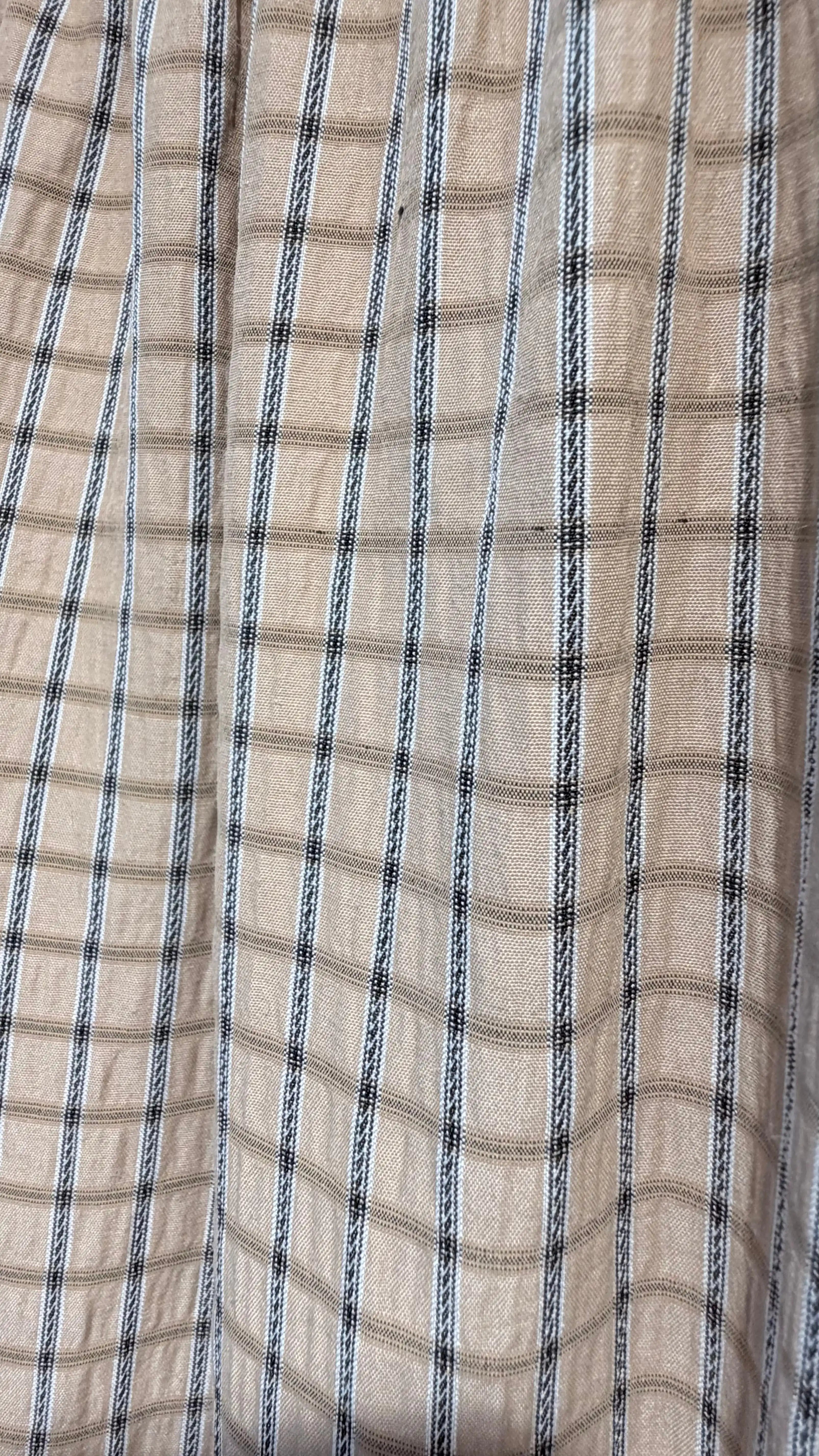Camisa Lis