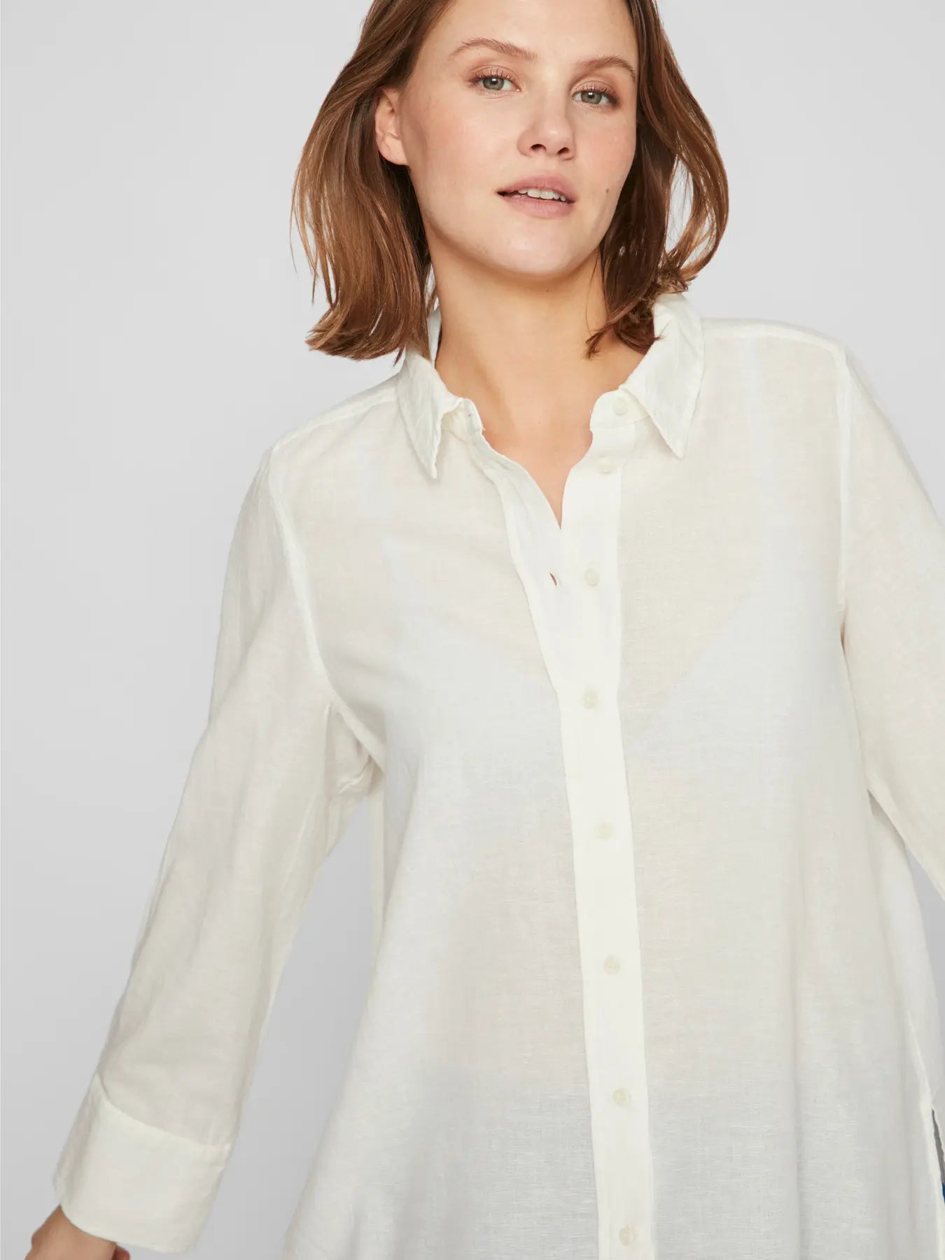 Camisa Lina