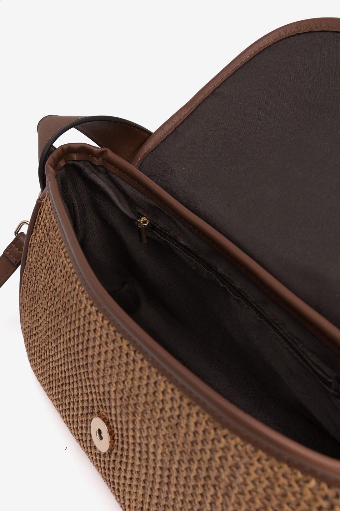 Interior bolso Brisa con bolsillo Vilanova