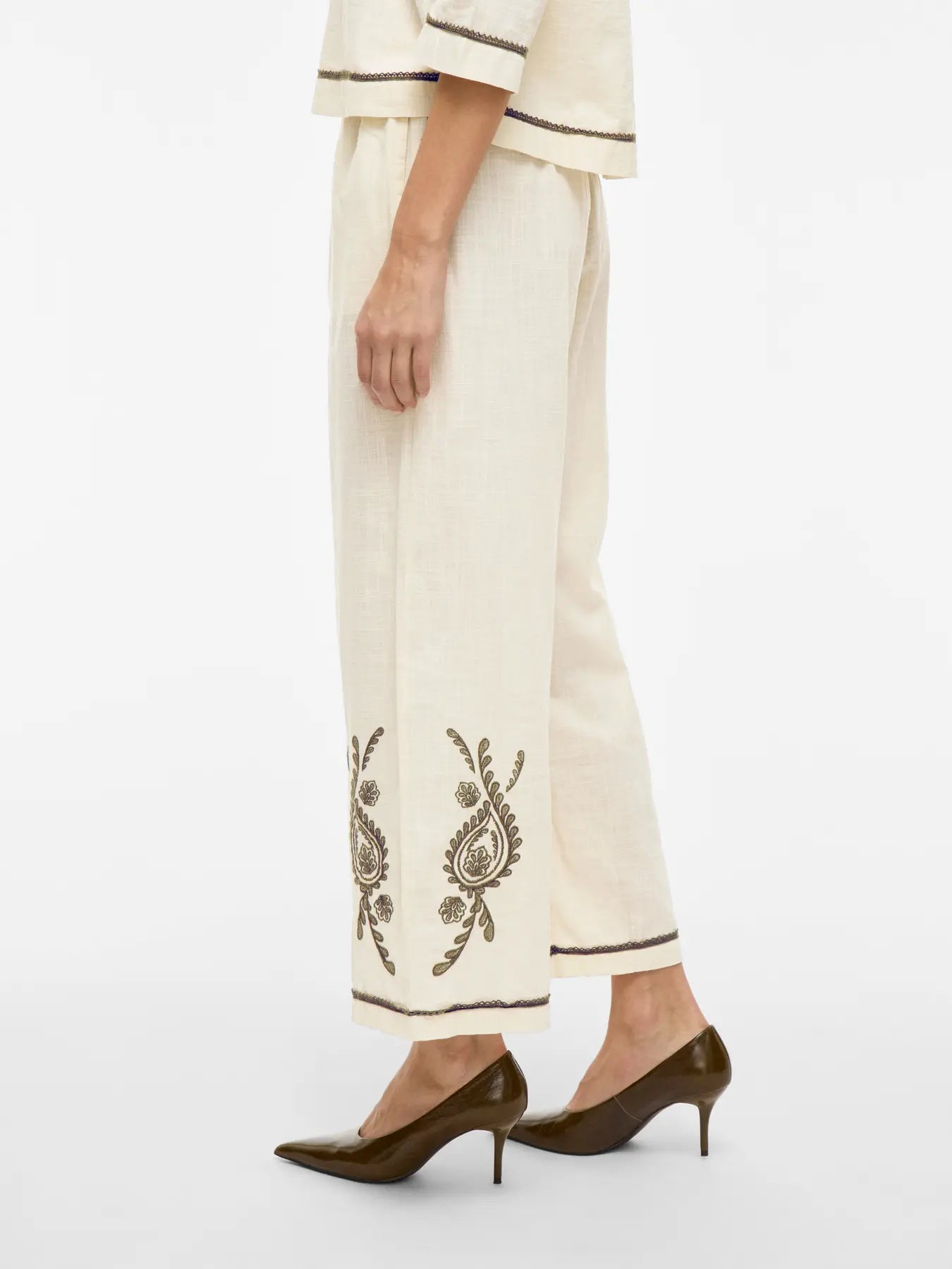 Pantalón Josla