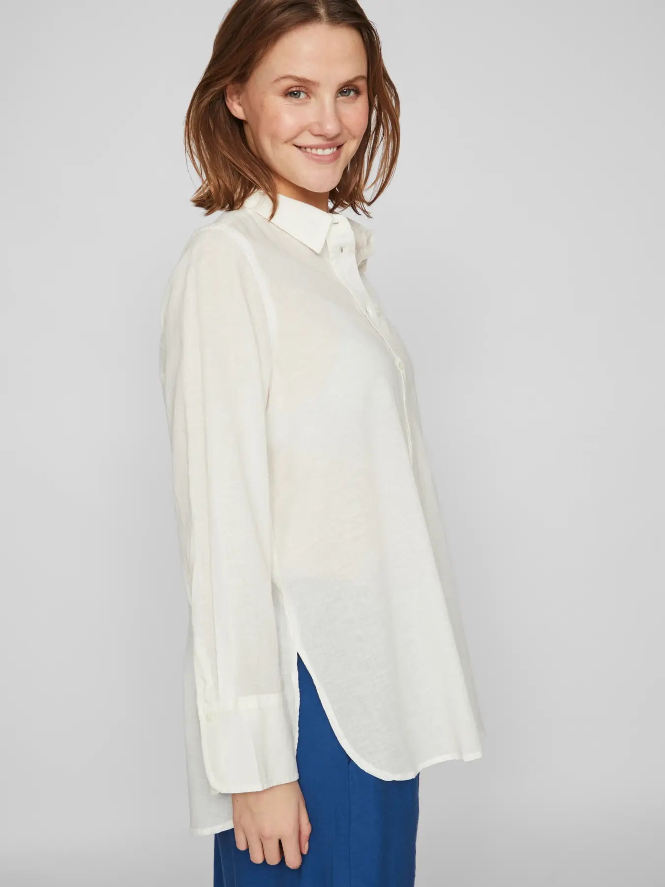 Camisa Lina