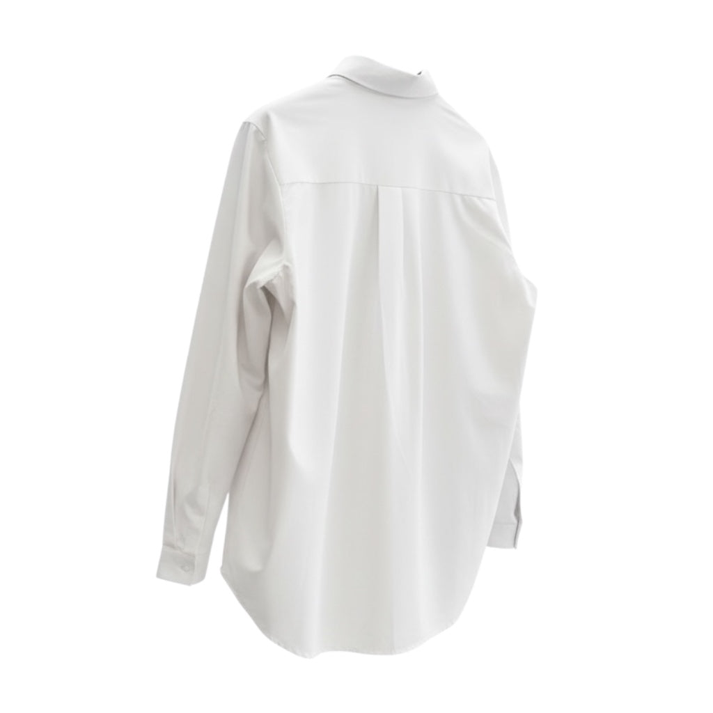 Camisa Basic