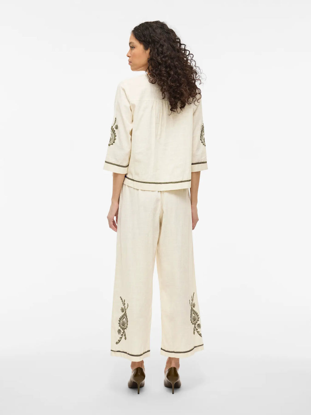 Pantalón Josla