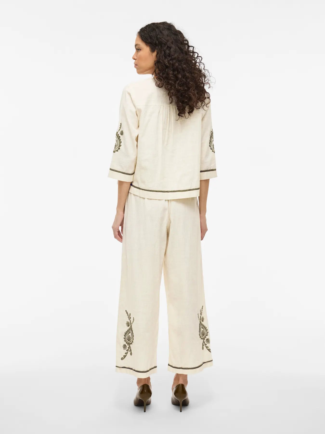 Pantalón Josla