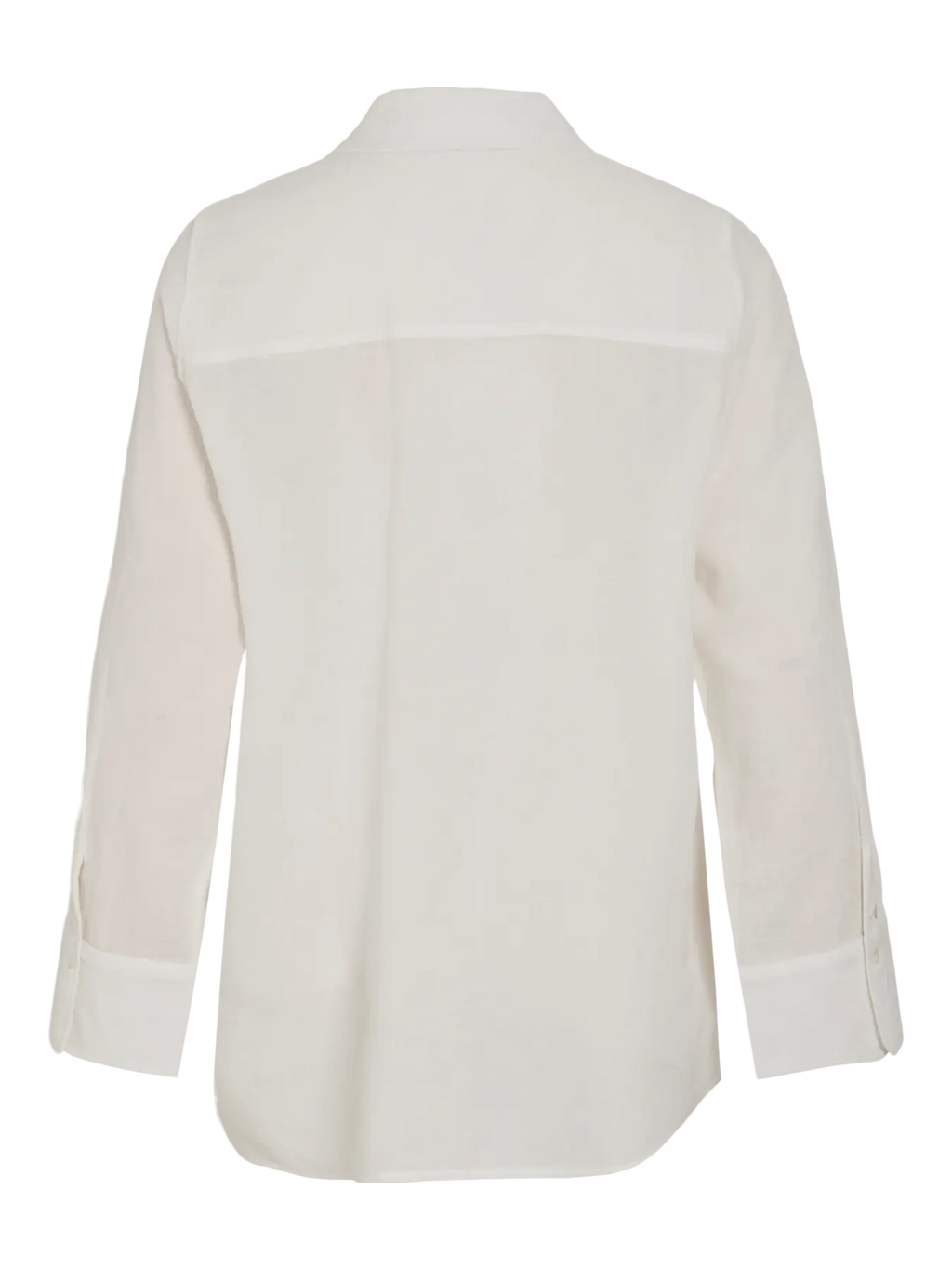 Camisa Lina