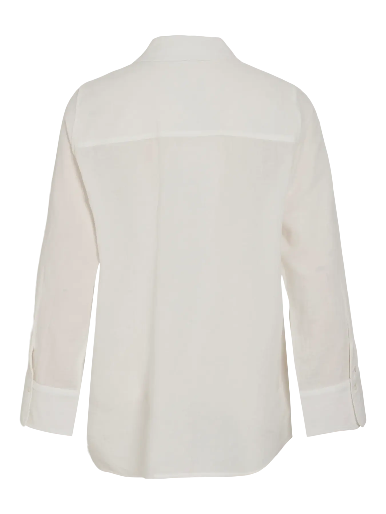 Camisa Lina