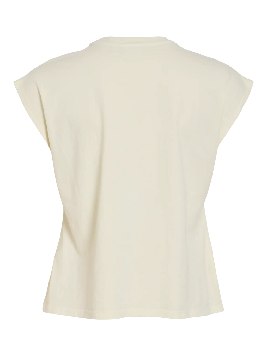 Camiseta Soleil