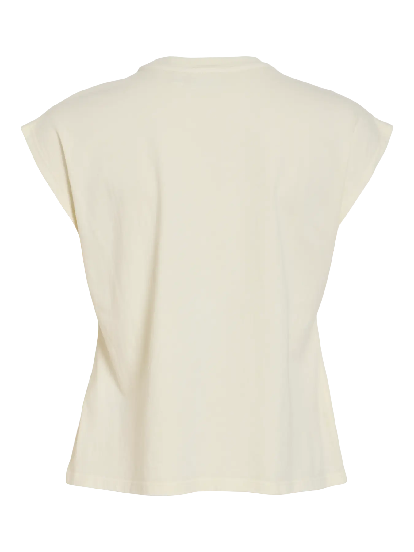 Camiseta Soleil