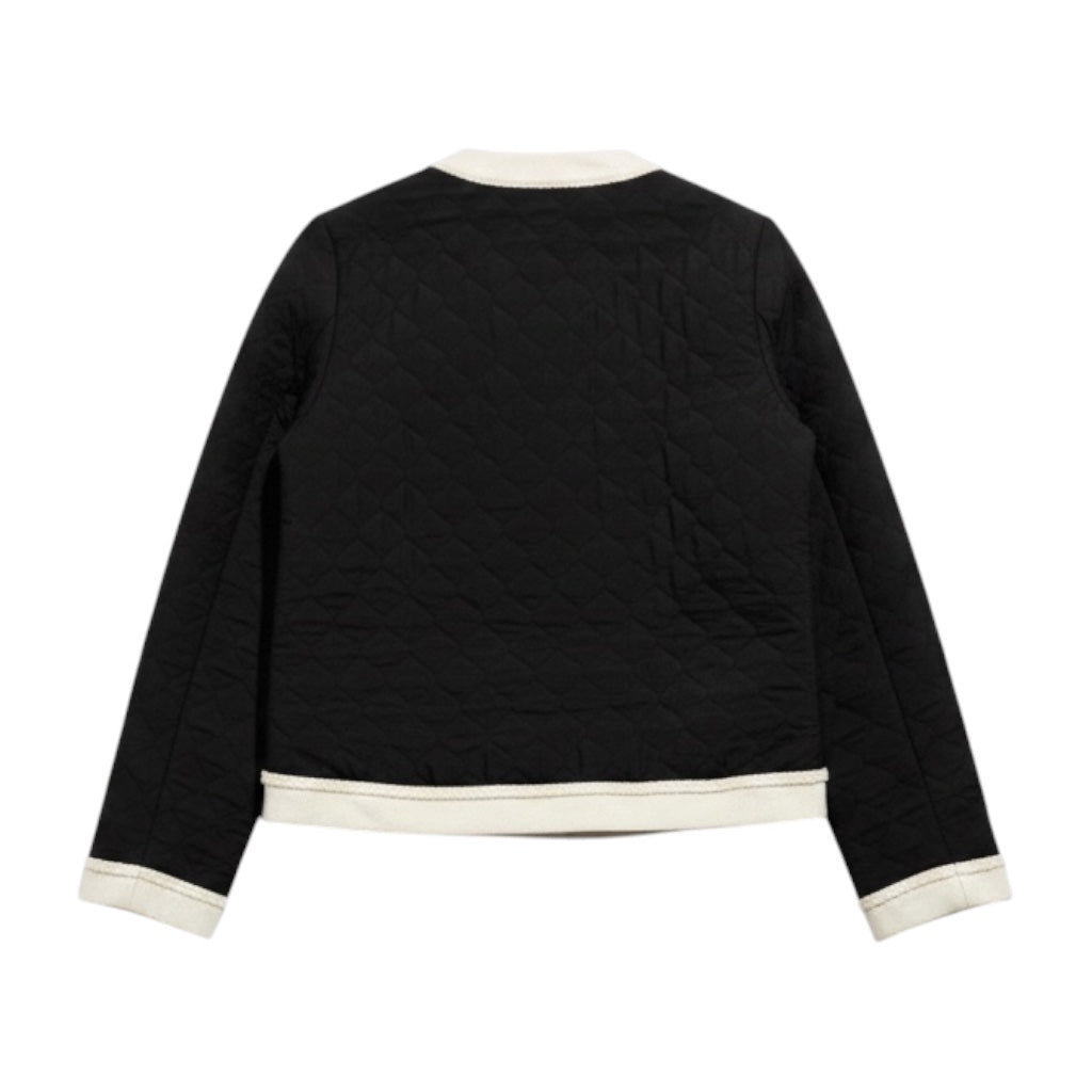 Chaqueta Ansu