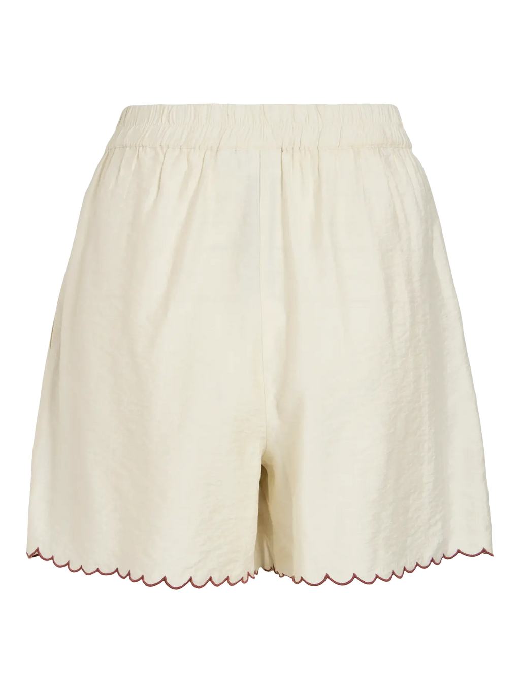 Short Camelia