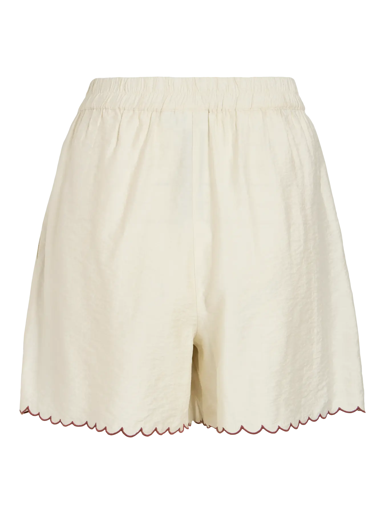 Short Camelia