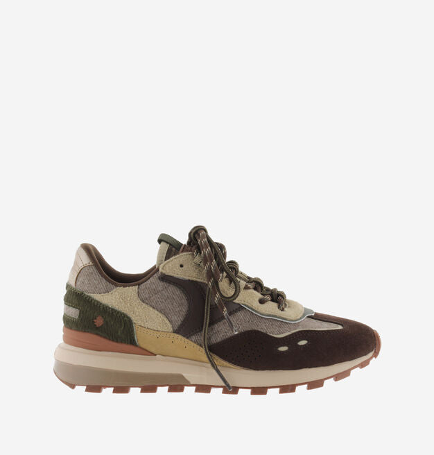 Sneakers Luna