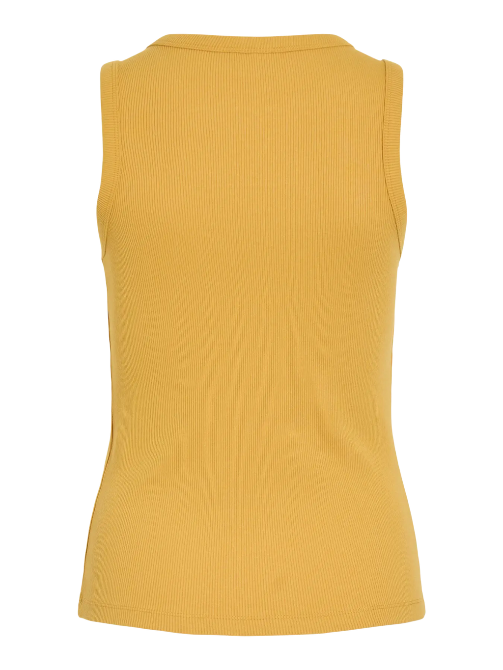 Camiseta Basic Canalé