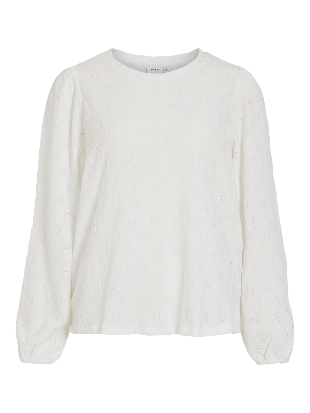 Camisa Viasta