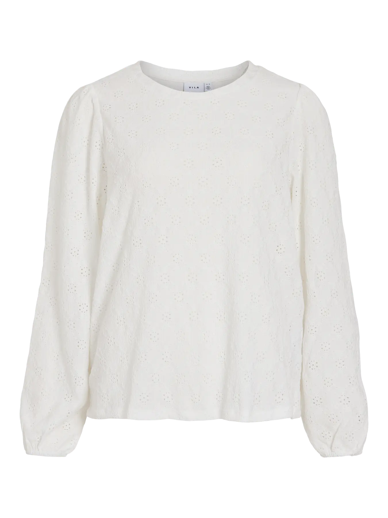 Camisa Viasta