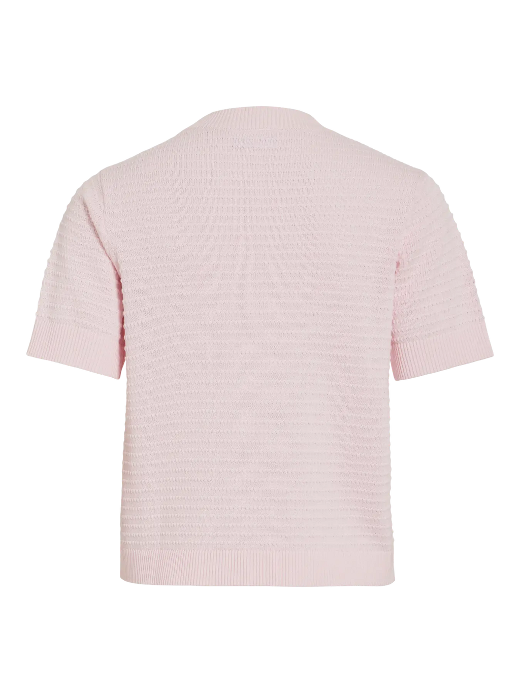 Jersey Vilollo