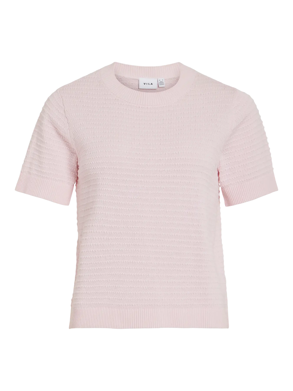 Jersey Vilollo
