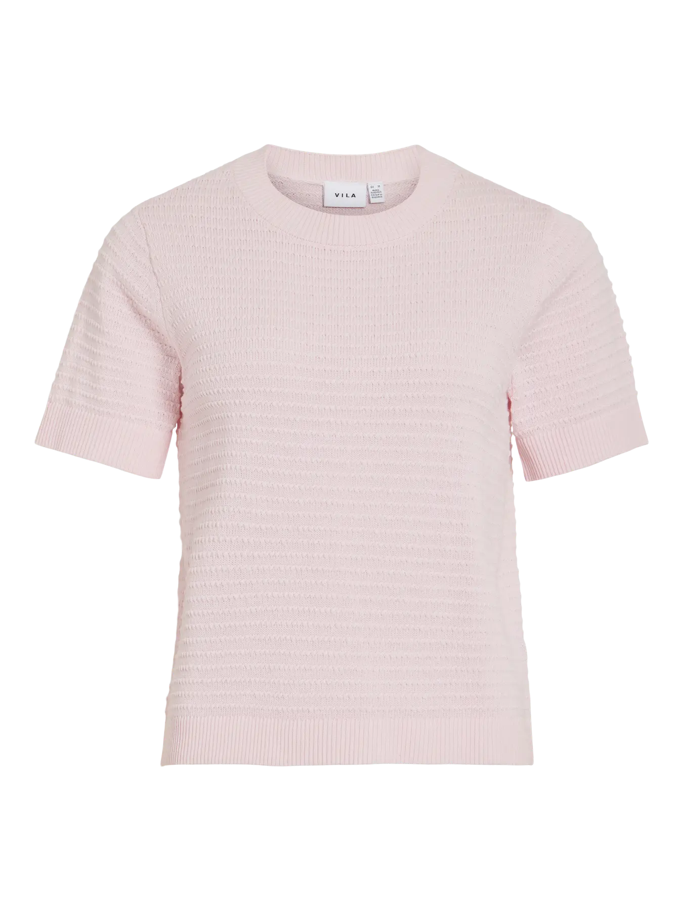 Jersey Vilollo