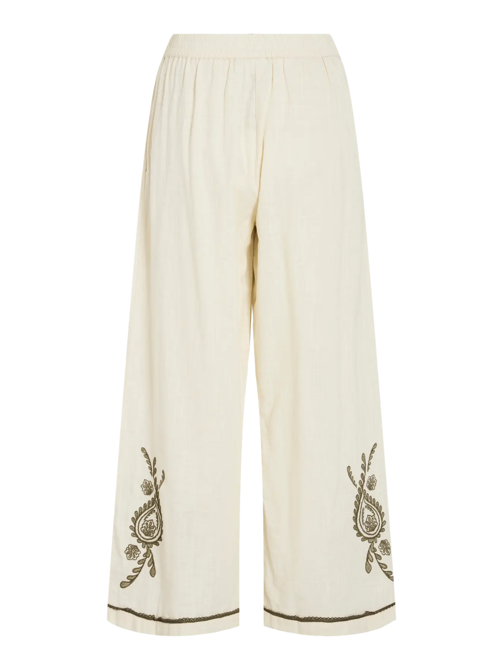 Pantalón Josla