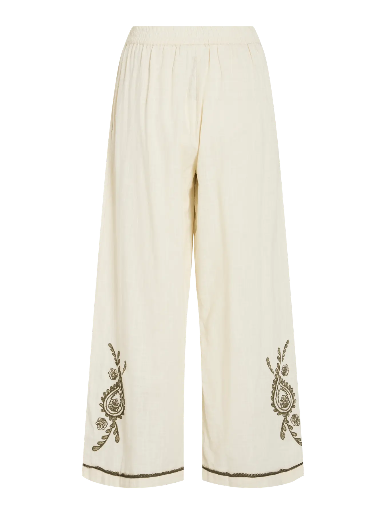 Pantalón Josla