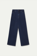 Denim Corazón