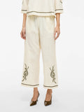 Pantalón Josla