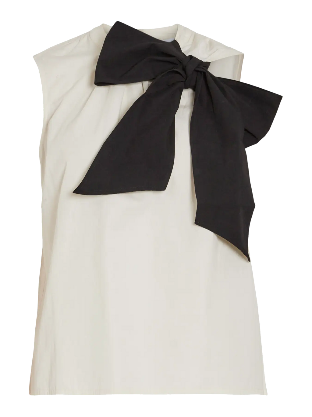 Blusa Laze