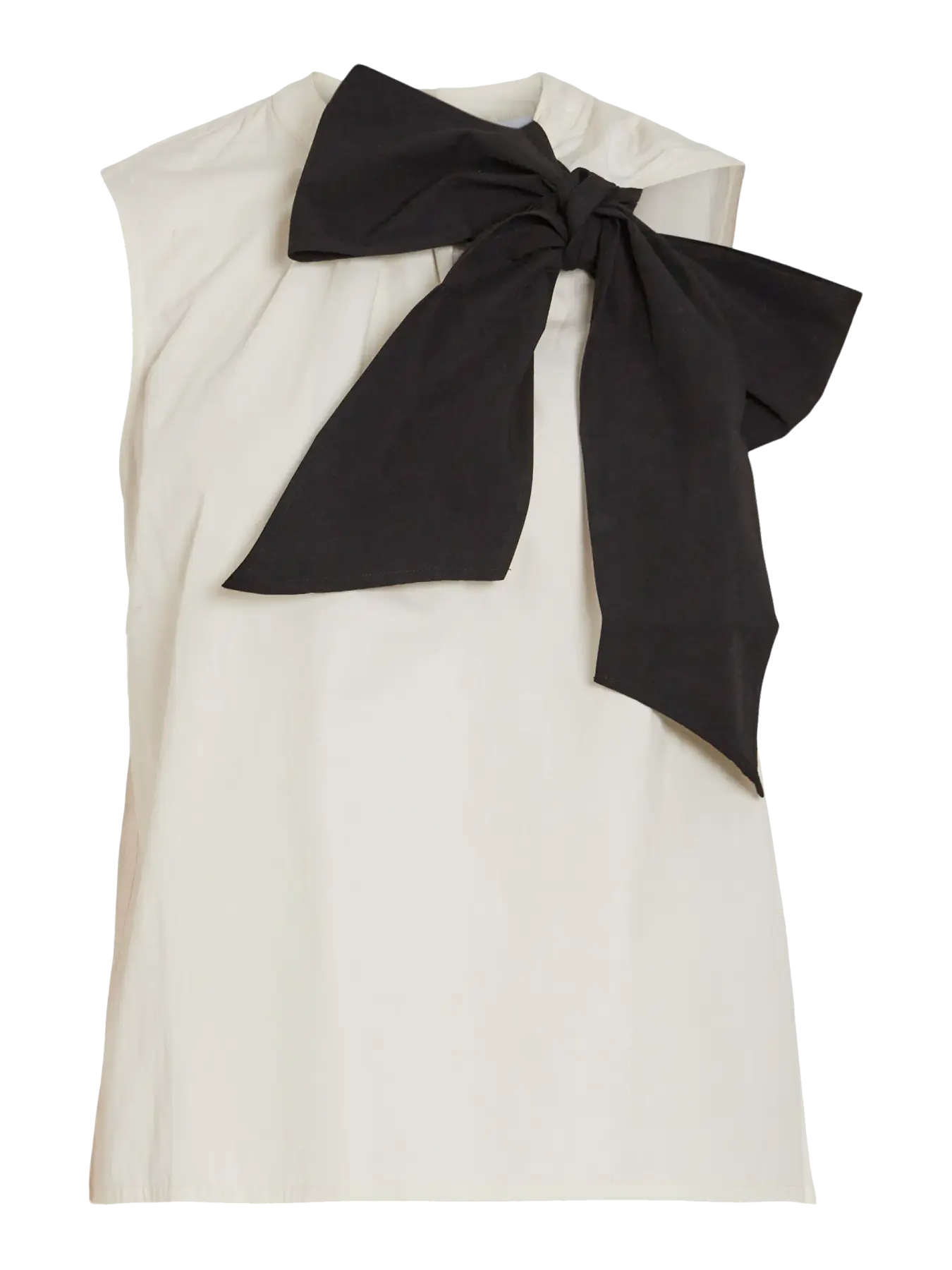 Blusa Laze