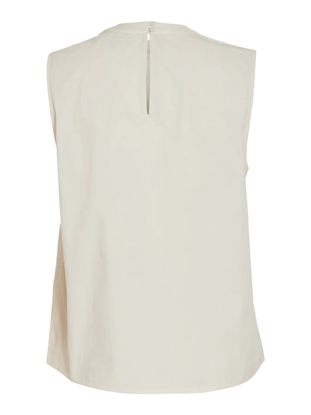 Blusa Laze