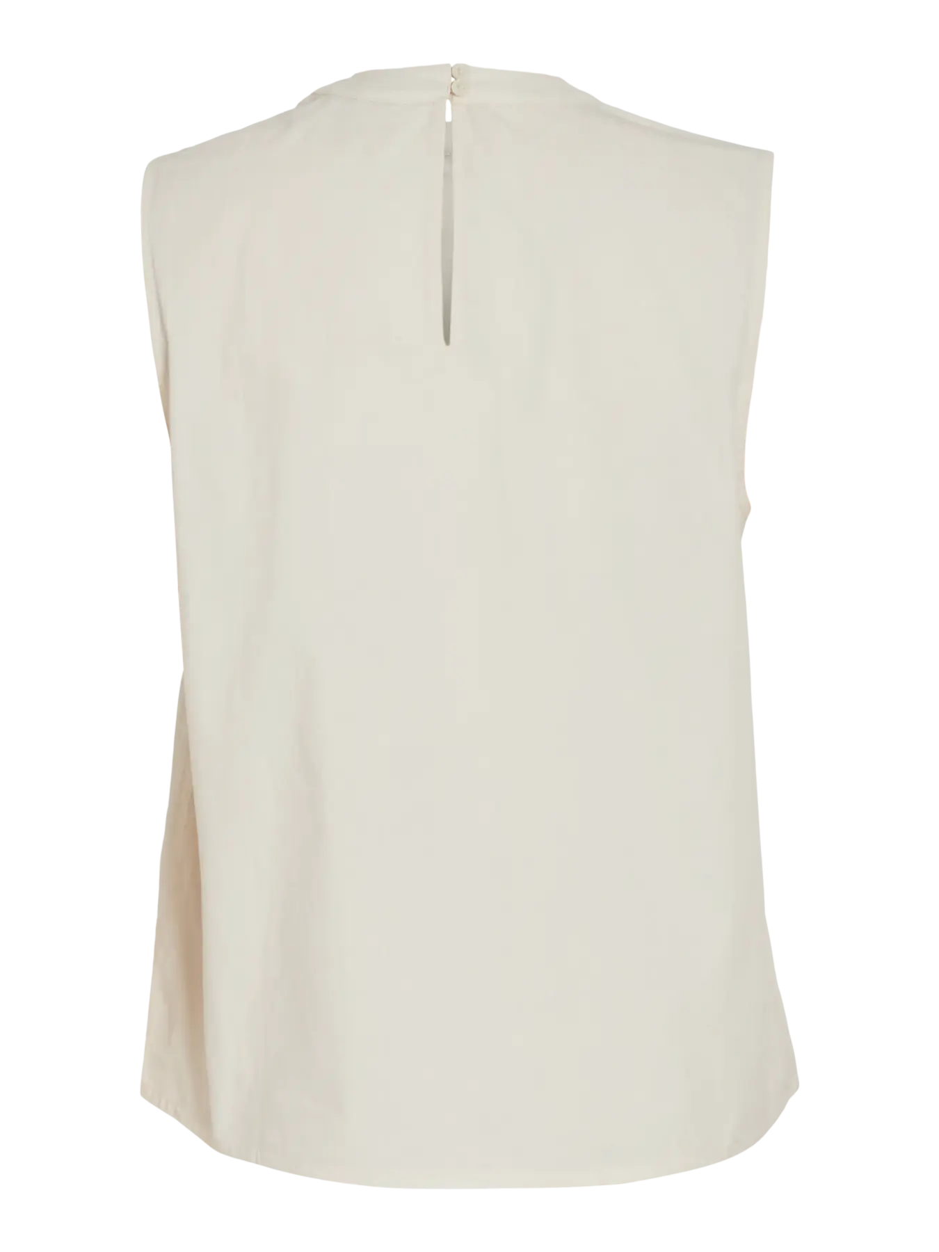 Blusa Laze