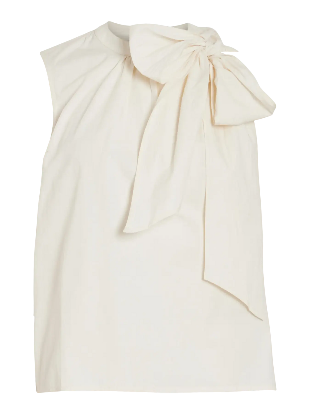 Blusa Laze
