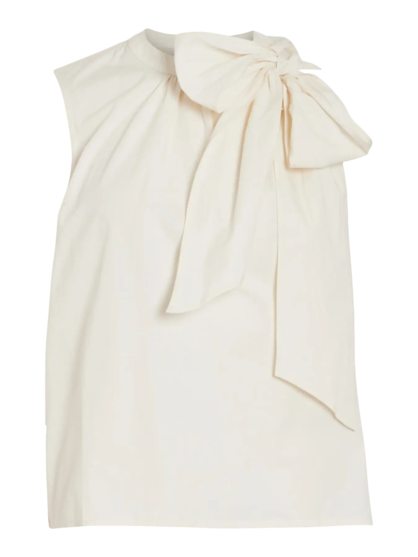 Blusa Laze