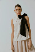 Blusa Laze