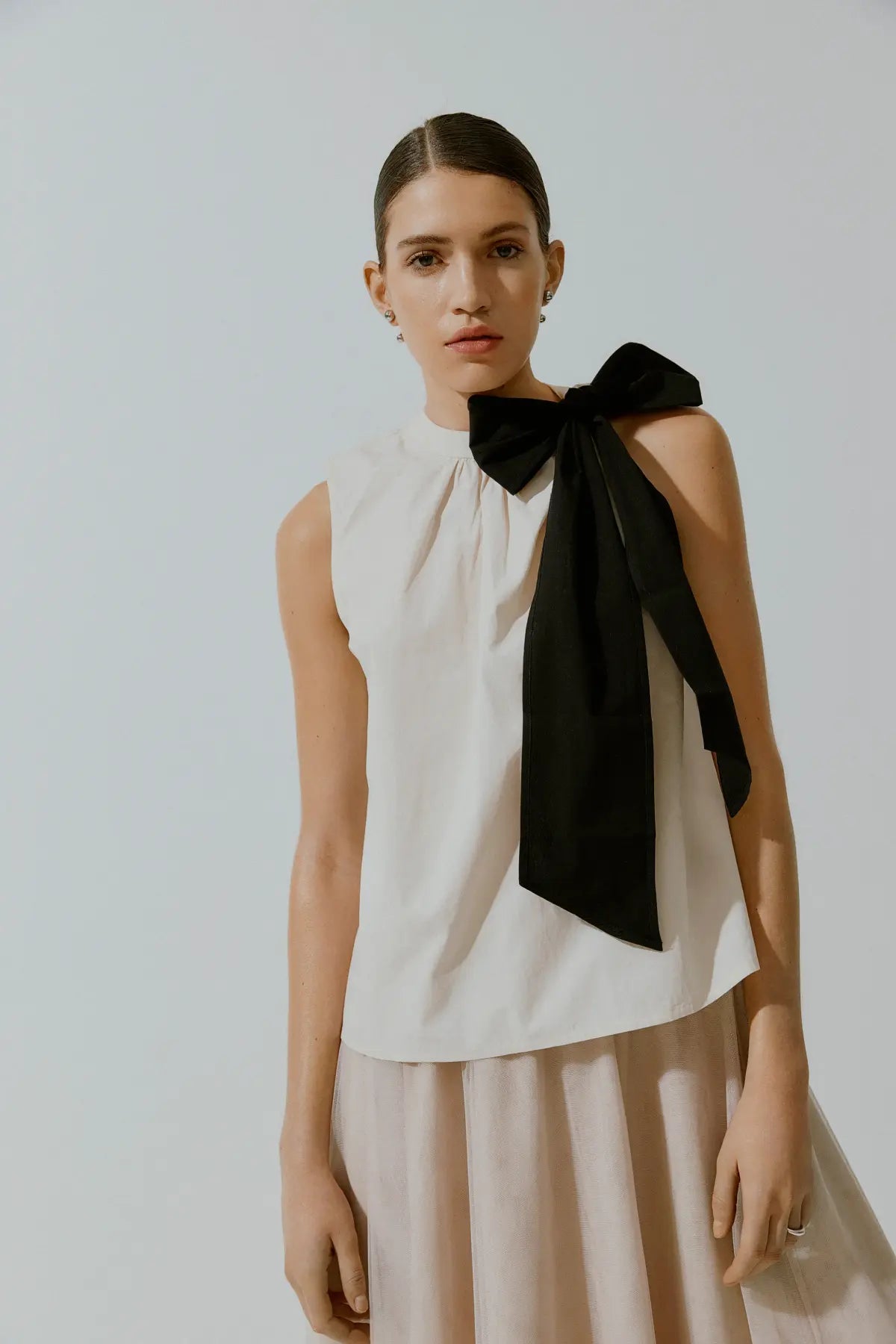 Blusa Laze