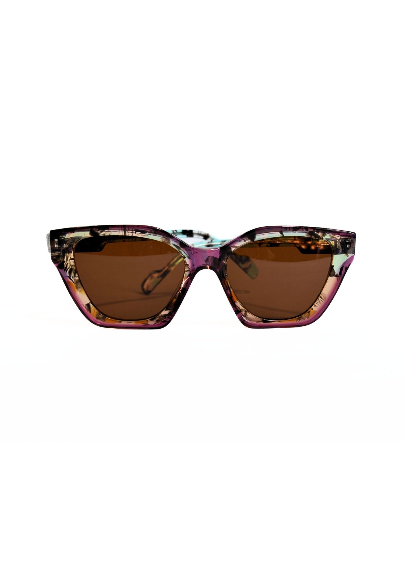 nueva coleccion de gafas de sol para el verano marca noco