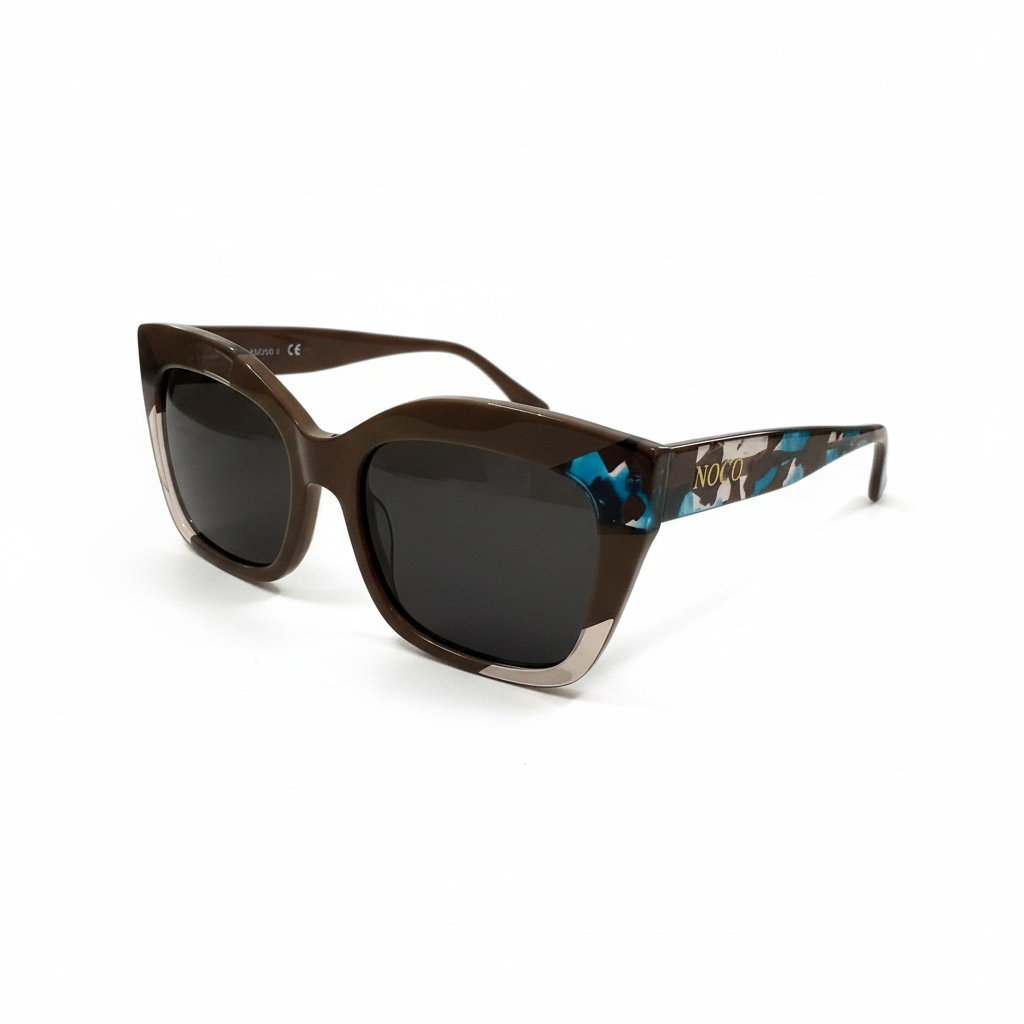 Gafas de Sol Oslo