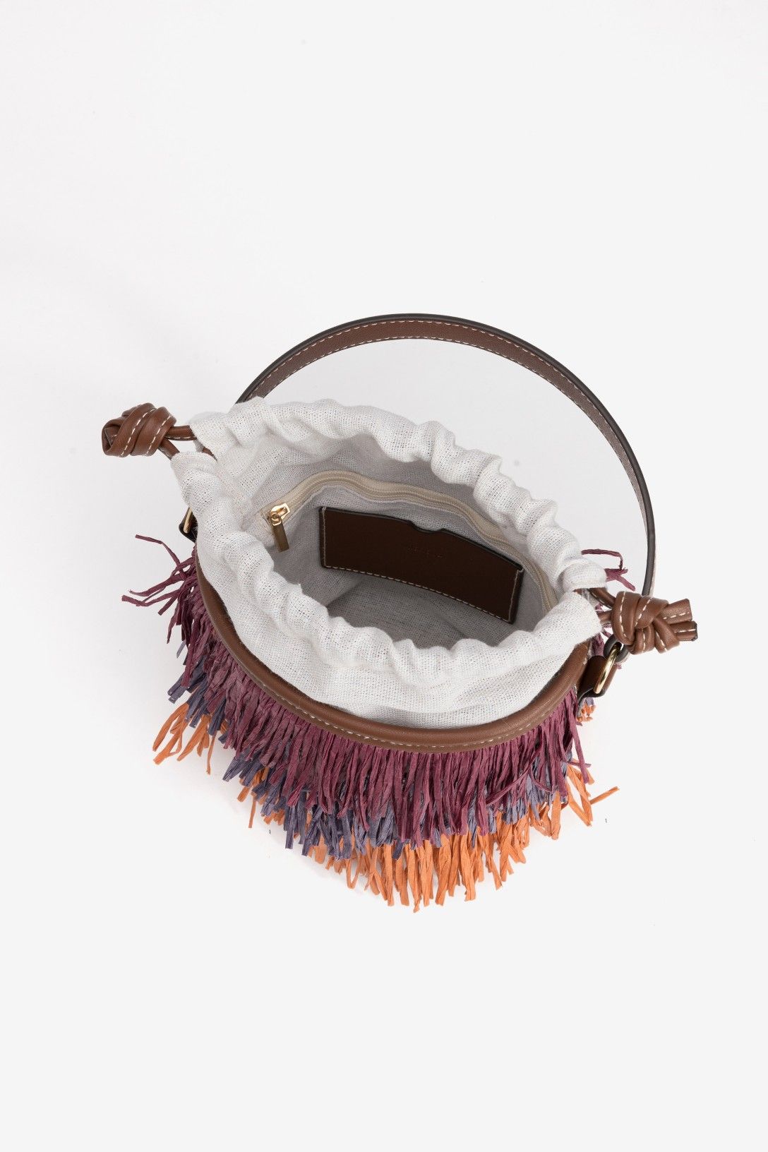 Bombonera Candela