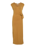 Vestido Dala