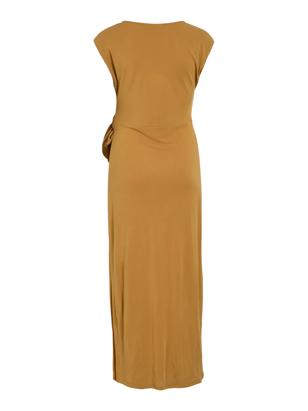 Vestido Dala