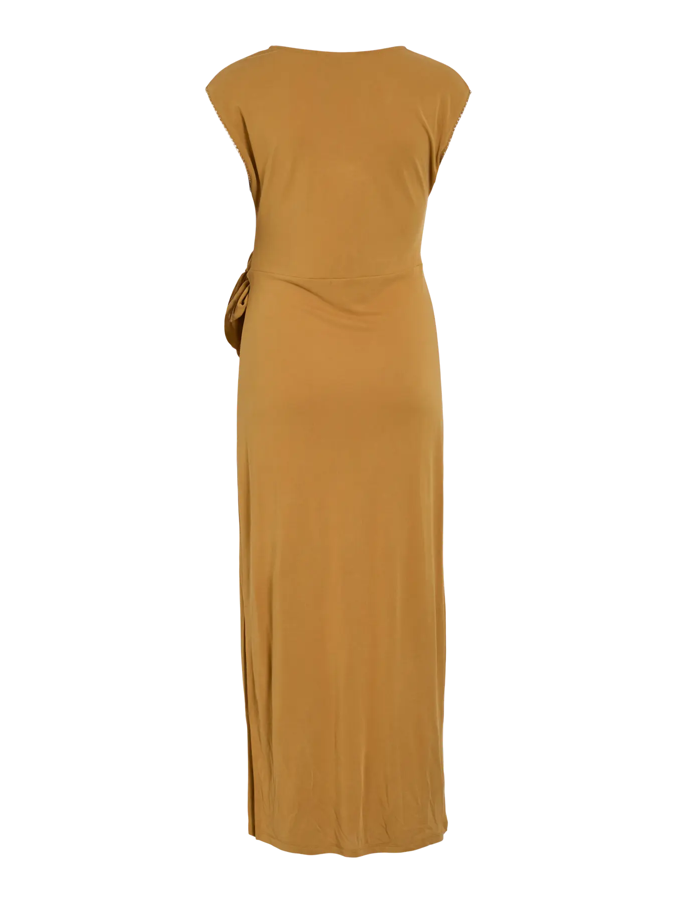 Vestido Dala