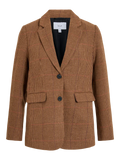 Blazer paño Happy
