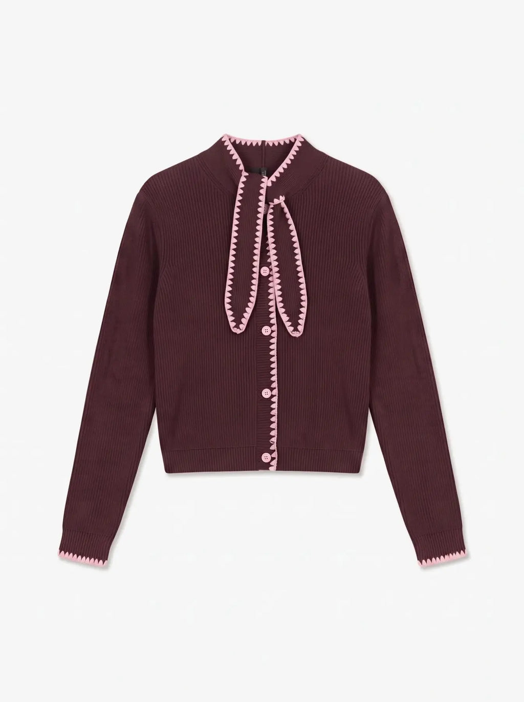 Cardigan Kashia