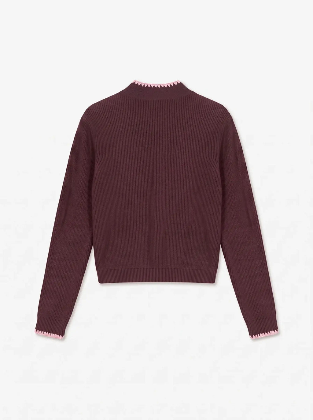 Cardigan Kashia