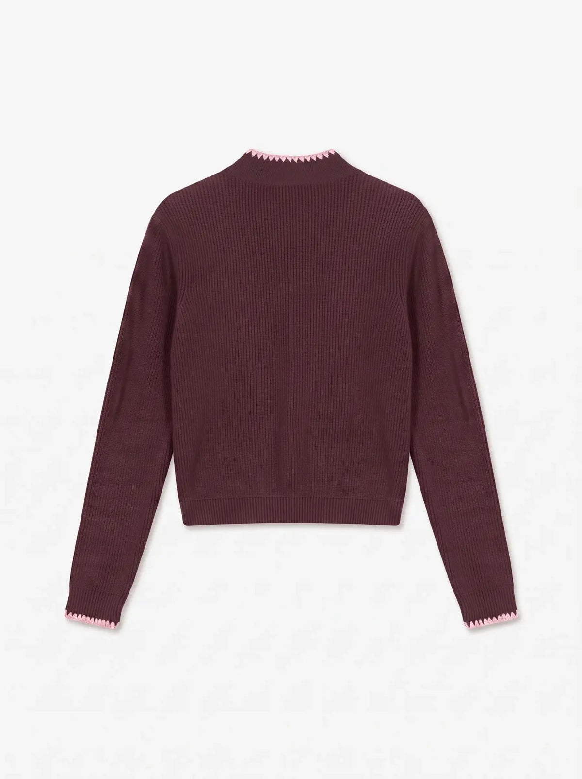 Cardigan Kashia