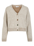 Cardigan Botones Joya Sana