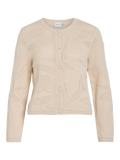 Chaqueta Knit Eileen