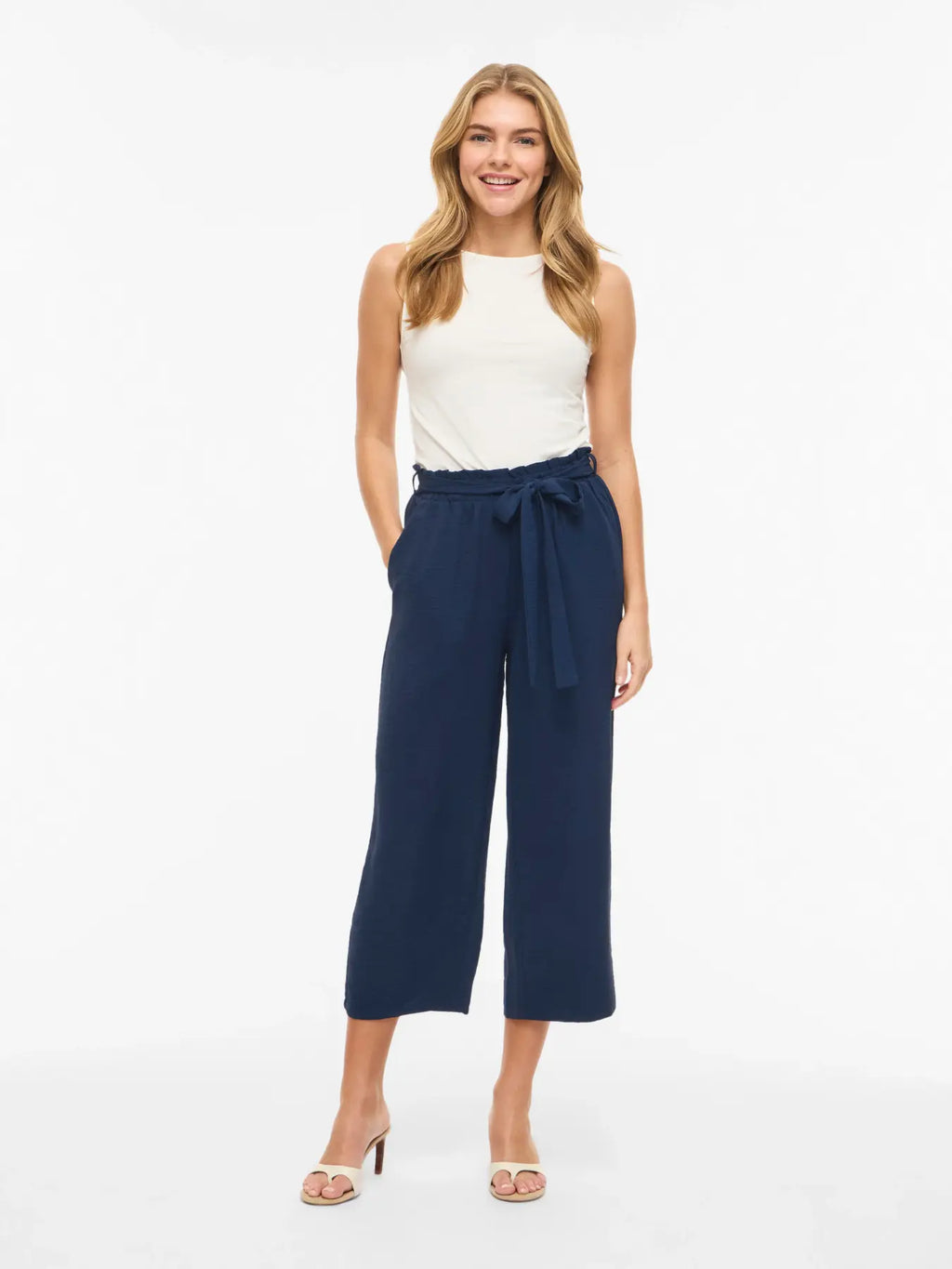 Pantalón Vijosa